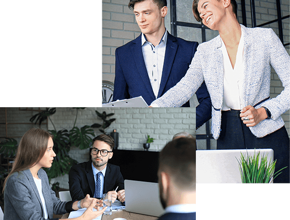 06_Service_Details12