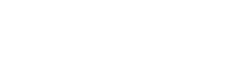 Lealta Holding Group